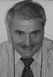 Rainer Donsbach