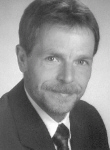 Dr. Hans-Joachim Graf