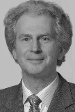 Hans-Peter Greif