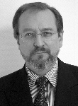 Peter  H. Goebel