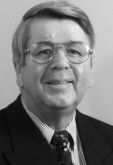 Rainer Ziegowski
