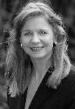 Anita von Hertel