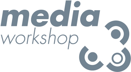 crisadvice-Partner news aktuell media workshop