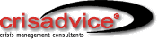 crisadvice - crisis management consultants